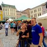 European Conference of Political Research